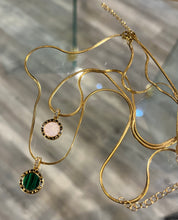 Load image into Gallery viewer, Pretty Girl Necklace