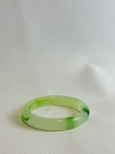 Load image into Gallery viewer, Jade Bracelets