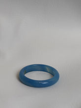 Load image into Gallery viewer, Jade Bracelets