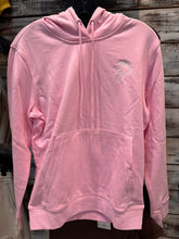 Load image into Gallery viewer, Hoodie