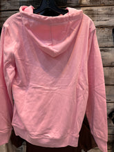 Load image into Gallery viewer, Hoodie