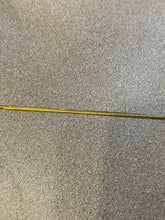 Load image into Gallery viewer, Herringbone Bracelet