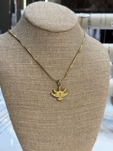 Load image into Gallery viewer, PSA Necklace