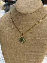 Load image into Gallery viewer, PSA Necklace