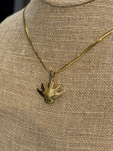 Load image into Gallery viewer, PSA Necklace