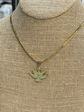 Load image into Gallery viewer, PSA Necklace