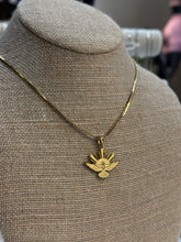 Load image into Gallery viewer, PSA Necklace