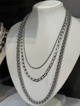 Load image into Gallery viewer, Men’s Chain