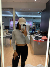 Load image into Gallery viewer, Long Sleeve Top