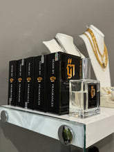 Load image into Gallery viewer, PA Perfume