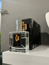 Load image into Gallery viewer, PA Perfume