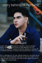 Load image into Gallery viewer, PA Perfume