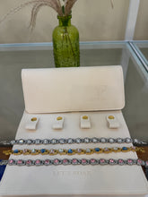 Load image into Gallery viewer, Magnetic Bracelet