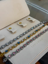 Load image into Gallery viewer, Magnetic Bracelet