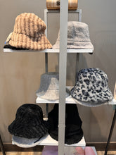 Load image into Gallery viewer, Bucket Hat