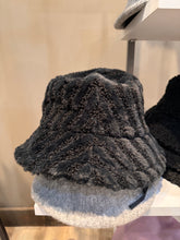 Load image into Gallery viewer, Bucket Hat