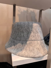 Load image into Gallery viewer, Bucket Hat
