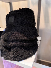 Load image into Gallery viewer, Bucket Hat