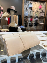 Load image into Gallery viewer, Travel Jewelry Organizer