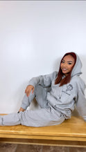 Load image into Gallery viewer, Hoodie