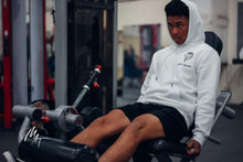 Load image into Gallery viewer, Hoodie