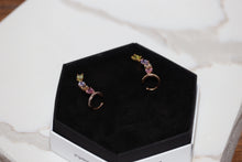 Load image into Gallery viewer, Climbers