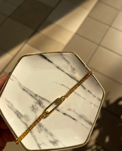 Load image into Gallery viewer, Ellie Bracelet