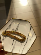 Load image into Gallery viewer, Kayla Bracelet