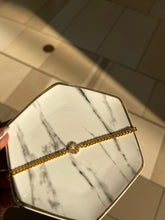 Load image into Gallery viewer, Eliza Bracelet