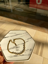 Load image into Gallery viewer, Rachel Bracelet