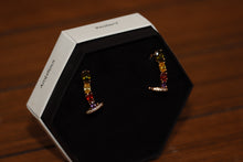 Load image into Gallery viewer, Climbers