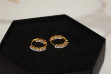 Load image into Gallery viewer, Laine Huggies