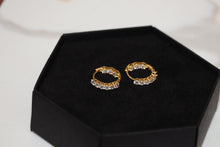 Load image into Gallery viewer, Laine Huggies