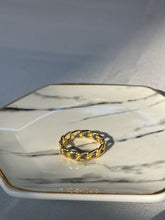 Load image into Gallery viewer, Yssa Ring