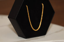 Load image into Gallery viewer, New Rope Chain