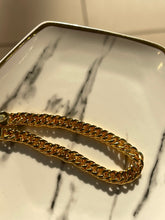 Load image into Gallery viewer, Kayla Bracelet