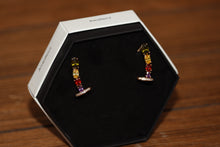 Load image into Gallery viewer, Climbers