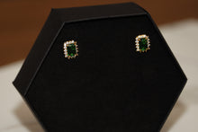 Load image into Gallery viewer, Emmy Earrings