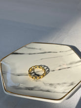 Load image into Gallery viewer, Yssa Ring