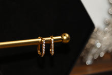 Load image into Gallery viewer, Margot Huggies