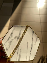 Load image into Gallery viewer, Chloe Bracelet