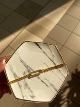 Load image into Gallery viewer, Ellie Bracelet