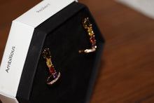 Load image into Gallery viewer, Climbers