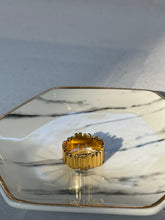 Load image into Gallery viewer, Royal Ring