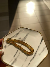 Load image into Gallery viewer, Kayla Bracelet