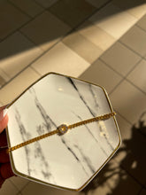 Load image into Gallery viewer, Eliza Bracelet