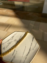 Load image into Gallery viewer, Chloe Bracelet