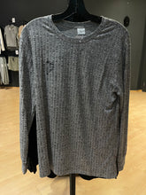 Load image into Gallery viewer, Men’s Long Sleeve T-Shirt