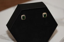 Load image into Gallery viewer, Emmy Earrings