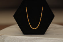 Load image into Gallery viewer, New Rope Chain